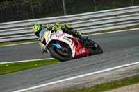 anglesey;brands-hatch;cadwell-park;croft;donington-park;enduro-digital-images;event-digital-images;eventdigitalimages;mallory;no-limits;oulton-park;peter-wileman-photography;racing-digital-images;silverstone;snetterton;trackday-digital-images;trackday-photos;vmcc-banbury-run;welsh-2-day-enduro